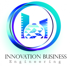 Innovation Business Engineering