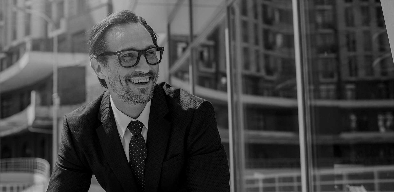 Innovation Business Engineering
