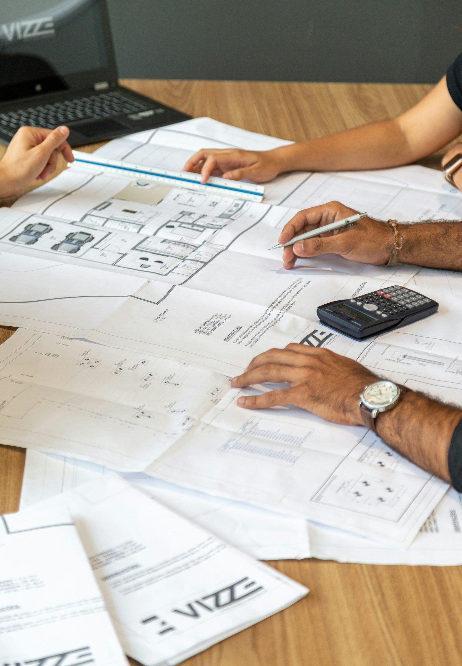 Design Management