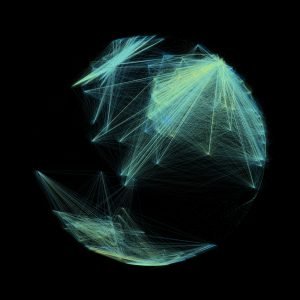 Global Opportunities