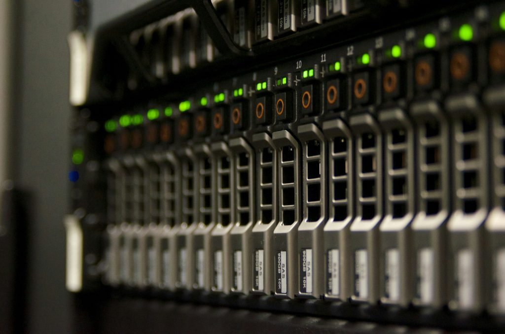 Information Technology