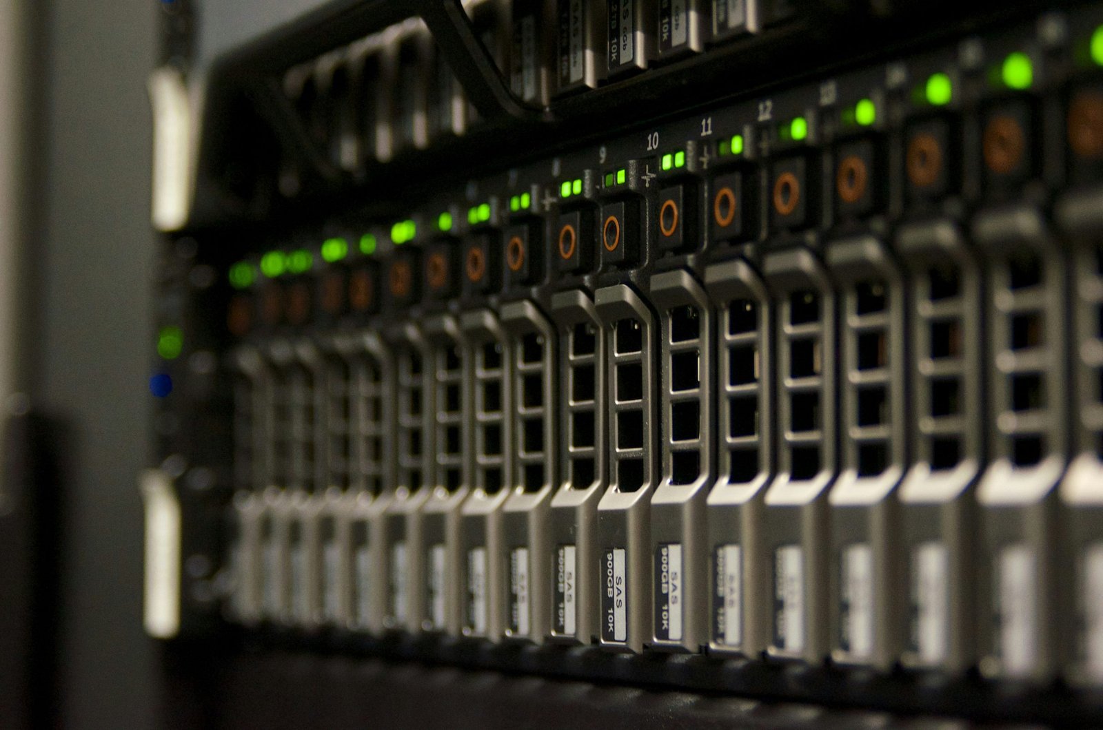 Information Technology
