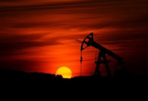 Oil & Gas Services