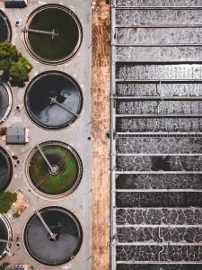 Utilities